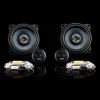 Componente 2 vías 4” Gladen Audio M100 G2