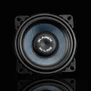 Componente 2 vías 4” Gladen Audio M100 G2 - Imagen 2