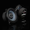 Componente 2 vías 4” Gladen Audio M100 G2 - Imagen 3