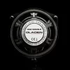 Mercedes Benz parlante coaxial Gladen Audio GLADEN 100 MB-R - Imagen 3