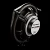 Mercedes Benz parlante coaxial Gladen Audio GLADEN 100 MB-R - Imagen 4