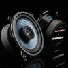 Parlante Coaxial 2 vías 5” Gladen Audio RC130 - Imagen 2
