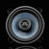 Parlante Coaxial 2 vías 5” Gladen Audio RC130