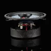 Parlante Coaxial 2 vías 5” Gladen Audio RC130 - Imagen 3
