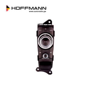 Joystick Mazda 2 CX3 2014 – 2022