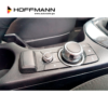 Joystick Mazda 2 CX3 2014 – 2022 - Imagen 2
