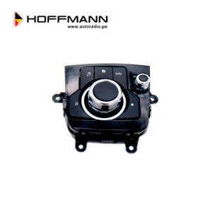 Joystick Mazda 3 2014 - 2022