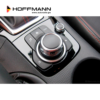 Joystick Mazda 3 2014 - 2022 - Imagen 2
