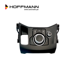 Joystick Mazda CX5 2018 - 2022