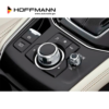 Joystick Mazda CX5 2018 - 2022 - Imagen 2