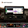 BMW Serie 6 F06 F12 F13 2010 al 2017 CIC NBT Pantalla HoffBaüer OEM Plus con Apple CarPlay y Android Auto Hoffmann & Baüer - Imagen 3