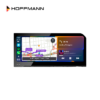 Toyota Land Cruiser Prado LC250 2024 al 2026 Pantalla Hoffbaüer OEM Plus Carplay & Android Auto