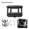 Consola para reubicar la pantalla Land Cruiser Prado VX GX