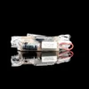 Gladen componente 2 vías Alpha 165 G2 - Imagen 5