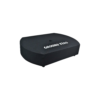 GZCS 10SUB-ACT Subwoofer activo de 10 pulgadas Ground Zero