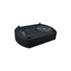 GZCS 10SUB-ACT Subwoofer activo de 10 pulgadas Ground Zero - Imagen 2