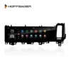 Transforma tu Porsche Cayenne con la pantalla HoffBäuer de 12.5 pulgadas. Disfruta de videos en alta definición, navegación avanzada, conectividad Bluetooth y descarga de apps desde Google Play. Diseñada para un acabado futurista y elegante en el tablero, compatible con modelos 2024-2026. Visítanos en Surquillo y moderniza tu vehículo hoy