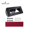 Relocalizador de Monitor para Mitsubishi Montero Sport y L200 2008 al 2014