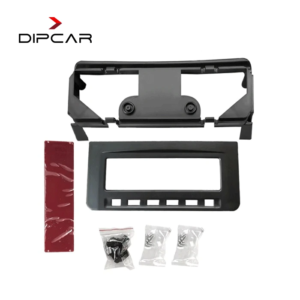 Relocalizador de Monitor para Mitsubishi Montero Sport y L200 2008 al 2014