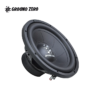 Subwoofer Ground Zero GZIW 300