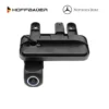 Mercedes Benz Camara de retroceso E W212 2009 2017