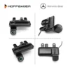 Mercedes Benz Camara de retroceso E W212 2009 2017