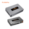Kit de Sonido Activo Premium para BMW Stage 1 - Imagen 3
