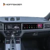 Porsche Macan 2018 2024 Pantalla HoffBaüer de Copiloto