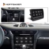 Porsche 911 HoffBaüer OEM Plus de 8.8” Carplay Android Auto