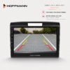 Pantalla Hoffmann para Honda CR-V compatible con cámara original y cámara AHD 720p