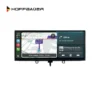 Lexus LX570 2015–2021 - Pantalla HoffBaüer OEM Plus con Apple CarPlay y Android Auto Hoffmann & Baüer