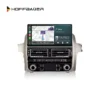 Lexus GX460 2012 - 2021 - Pantalla HoffBaüer OEM Plus con Apple CarPlay y Android Auto Hoffmann & Baüer