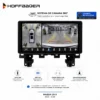 Mazda Cx5 2023 al 2026 Pantalla Hoffbaüer OEM Plus CarPlay & Android Auto