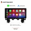 Mazda Cx5 2023 al 2026 Pantalla Hoffbaüer OEM Plus CarPlay & Android Auto - Imagen 2