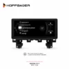 Mazda Cx5 2023 al 2026 Pantalla Hoffbaüer OEM Plus CarPlay & Android Auto - Imagen 4
