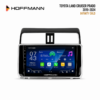 Pantalla Hoffmann Infinity Gold para Toyota Land Cruiser Prado 2019 a 2024