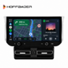 Porsche Macan 2014–2017 Pantalla HoffBäuer OEM Plus 12.3” CarPlay Android Auto Camara 360 - Imagen 3