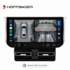 Porsche Macan 2014–2017 Pantalla HoffBäuer OEM Plus 12.3” CarPlay Android Auto Camara 360 - Imagen 2