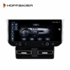 Porsche Macan 2014–2017 Pantalla HoffBäuer OEM Plus 12.3” CarPlay Android Auto Camara 360